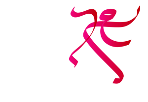 Genius Loci Performance